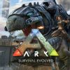 Buy ARK: Survival Evolved Switch (EU) (Nintendo)