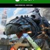 Buy ARK Survival Evolved Xbox One/Xbox Series X|S (Xbox Live)