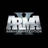 Buy ARMA X: Anniversary Edition PC (Steam)