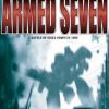 Купить ARMED SEVEN PC (Steam)