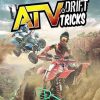 Купить ATV: Drift & Tricks Switch (EU) (Nintendo)