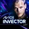 Buy AVICII Invector PC (Steam)