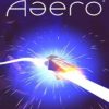 Buy Aaero PC (Steam)