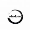 Buy Abalone PC (Steam)