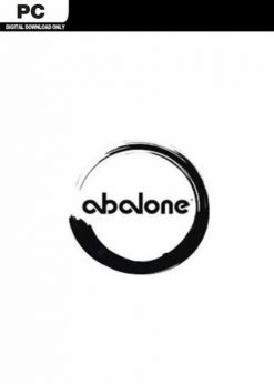 Buy Abalone PC (Steam)