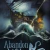 Buy Abandon Ship PC (Steam)