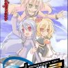 Buy Acceleration of SUGURI 2 PC (Steam)