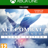 Buy Ace Combat 7 Skies Unknown Standard Launch Edition Xbox One (Xbox Live)