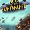 Купить Aces of the Luftwaffe PC (Steam)