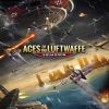 Купить Aces of the Luftwaffe Squadron PC (Steam)