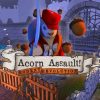 Buy Acorn Assault: Rodent Revolution PC (Steam)