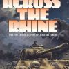 Купить Across the Rhine PC (Steam)