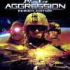 Buy Act of Aggression - Reboot Edition PC (Steam)