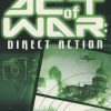 Купить Act of War Direct Action PC (Steam)