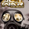 Buy Act of War High Treason PC (Steam)