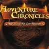 Buy Adventure Chronicles The Search For Lost Treasure PC (Steam)