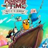 Купить Время приключений: Пираты Энхиридиона PC (Steam)
