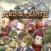 Buy Aegis of Earth: Protonovus Assault PC (Steam)