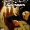 Купить Agatha Christie The ABC Murders PC (Steam)