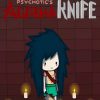 Buy Agatha Knife PC (Steam)