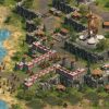 Age of Empires: Definitive Edition PC (Steam)