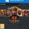 Buy Age of Empires II 2: Definitive Edition - Windows 10 PC (Windows 10)