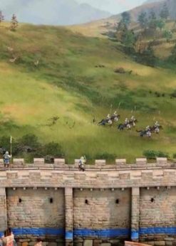 Alternative view of Age of Empires IV Windows 10 PC (Windows 10)