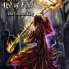 Купить Age of Fear The Undead King PC (Steam)
