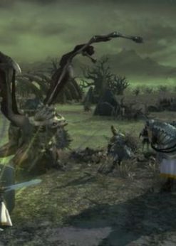 Alternative view of Age of Wonders III PC (EU) (Steam)