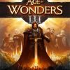 Buy Age of Wonders III PC (EU) (Steam)