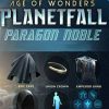 Buy Age of Wonders: Planetfall DLC PC (Steam)