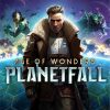 Купить Age of Wonders Planetfall PC + DLC (Steam)