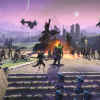 Age of Wonders Planetfall Premium Edition PC (Steam)