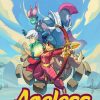 Купить Ageless PC (Steam)