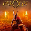 Buy Agony PC (Steam)