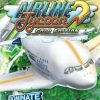 Купить Airline Tycoon 2 GOLD PC (Steam)