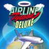 Buy Airline Tycoon Deluxe PC (Steam)