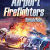 Buy Airport Firefighters  The Simulation PC (Steam)