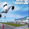 Buy Airport Madness 3D PC (Steam)