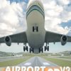 Купить Airport Madness 3D: Volume 2 PC (Steam)