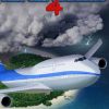 Купить Airport Madness 4 PC (Steam)