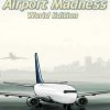 Buy Airport Madness World Edition PC (Steam)