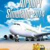 Buy Airport Simulator 2014 PC (Steam)