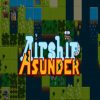 Купить Airship Asunder PC (Steam)