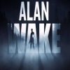 Купить Alan Wake Collector's Edition PC (Steam)