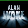 Buy Alan Wake Xbox One (Xbox Live)