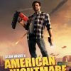 Buy Alan Wake's American Nightmare PC (EU) (Steam)