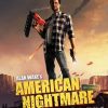 Купить Alan Wake's American Nightmare Xbox One / 360 (Xbox Live)
