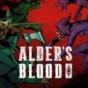 Купить Alder's Blood PC (Steam)
