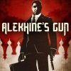 Купить Alekhines Gun PC (Steam)